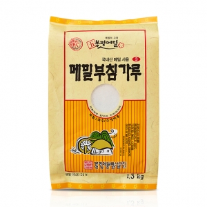 메밀부침가루(3)